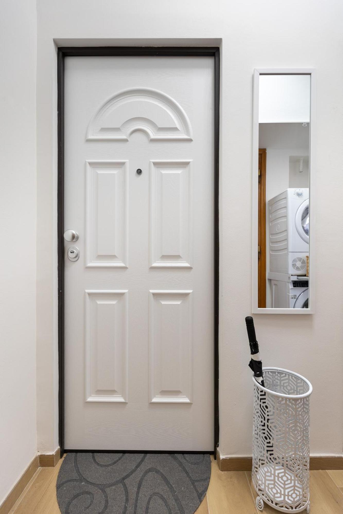 Apartamento La Dimora Degli Asinelli *